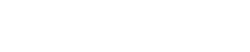 きれいきれい大作戦 つくば市きれいなまちづくり実行委員会